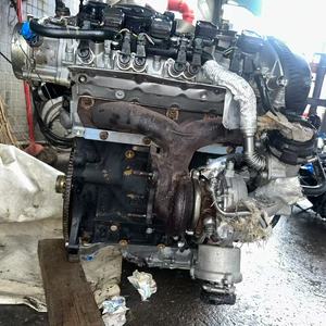 Motore Usato Originale di Alta Qualità per <span class=keywords><strong>Audi</strong></span> Q5 2.0T, Cambio Automatico di Alta Qualità, Motore Q7 Diesel 3.0T, Motore Auto EA888 - Product Image 5