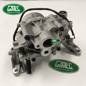 Pompe à huile AJ200 2.0T Essence LR110501 LR078805 pour Land <span class=keywords><strong>Rover</strong></span> <span class=keywords><strong>Range</strong></span> <span class=keywords><strong>Rover</strong></span> Vogue 2013-2017 Nouveau <span class=keywords><strong>Range</strong></span> <span class=keywords><strong>Rover</strong></span> <span class=keywords><strong>Evoque</strong></span> 2019-<span class=keywords><strong>2021</strong></span> GL2772 - Product Image 3