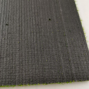 China Shanghai Jiangsu Wuxi Césped para tenis Césped artificial de ocio - Product Image 6