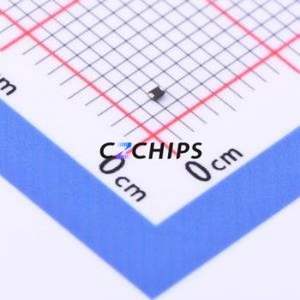 Diodo Schottky RB521CS-30 SOD-923 Nuevo y Original, Venta al por Mayor de Componentes Electrónicos, Proveedor de Chips y Servicio BOM - Product Image 2