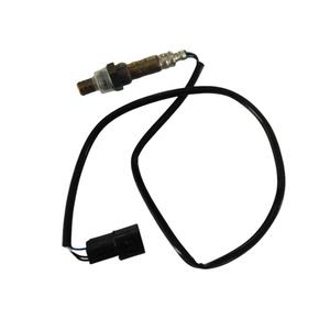 SVD <span class=keywords><strong>Auto</strong></span> Parts Capteur d'oxygène avant de rapport air/carburant pour Mitsubishi MD365014 MD369190 - Product Image 1