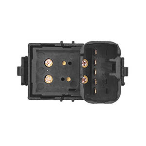 Interruptor de Elevalunas Eléctrico Nuevo 8608A319 para Vehículos Mitsubishi Outlander 2006-2017 - Product Image 4