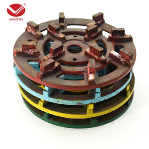 Stainless Steel Grinding Wheel High Hardness Abrasive <strong>Cutting</strong> <strong>Gem</strong> Cleaning Gap Jade Metal OEM Grinding Wheel <strong>Machine</strong> Bracket - Product Image 2