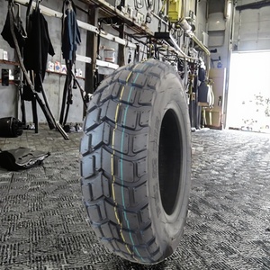 Nuovo Pneumatico per <span class=keywords><strong>Moto</strong></span> e Scooter in Vendita Diretta, Antiscivolo e Resistente all'Usura, 3.50-10 130/90-10 Tubeless, 100/90-17 4.10-17 110/90-16 - Product Image 1
