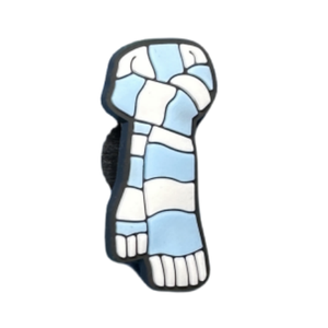 Venta Caliente, Charms para Zapatos de <span class=keywords><strong>Only</strong></span> <span class=keywords><strong>Fools</strong></span> <span class=keywords><strong>and</strong></span> <span class=keywords><strong>Horses</strong></span> al por Mayor, Charms para Zapatos de Doctor, Encantadores Charms para Zapatos Jubbly para Pantuflas - Product Image 6