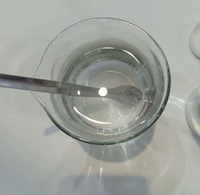 1-decanol liquide incolore de haute qualité, N-decanol, alcool décylé, CAS 112-30-1, avec une qualité fiable