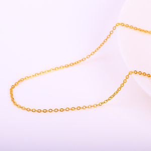 Collier en acier inoxydable, chaîne chevrons, collier chaîne épaisse, collier hip-hop, chaîne cubaine, chaîne Figaro, chaîne serpent, chaîne perle, chaîne maille forçat - Product Image 6