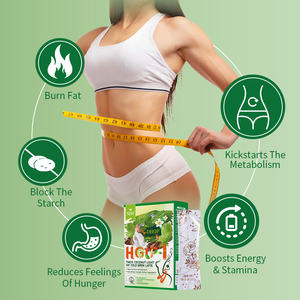 <span class=keywords><strong>ผง</strong></span>กาแฟลาเต้มะพร้าวลาเต้มอคค่าหนาลดน้ำหนักทันที10วันฉลากตามสั่ง - Product Image 2