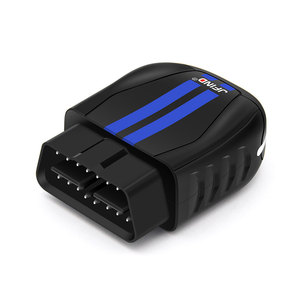 ELM327 tùy chỉnh jfind jf327 Pro xe ELM327 <span class=keywords><strong>OBD2</strong></span> <span class=keywords><strong>Scanner</strong></span> công cụ chẩn đoán không dây ELM327 đọc mã với ứng dụng miễn phí - Product Image 5