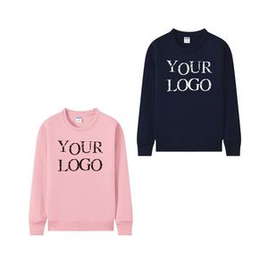 Sweat à capuche épais brodé pour <span class=keywords><strong>homme</strong></span>, pull uni unisexe grande taille, vêtements personnalisés <span class=keywords><strong>pas</strong></span> chers en gros - Product Image 2