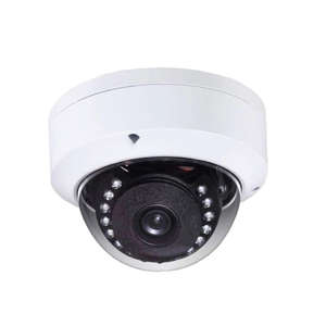 5MP屋内ドームCCTV PTZ IPカメラモーション検出IRナイトビジョンNVR POE屋外OEM - Product Image 1
