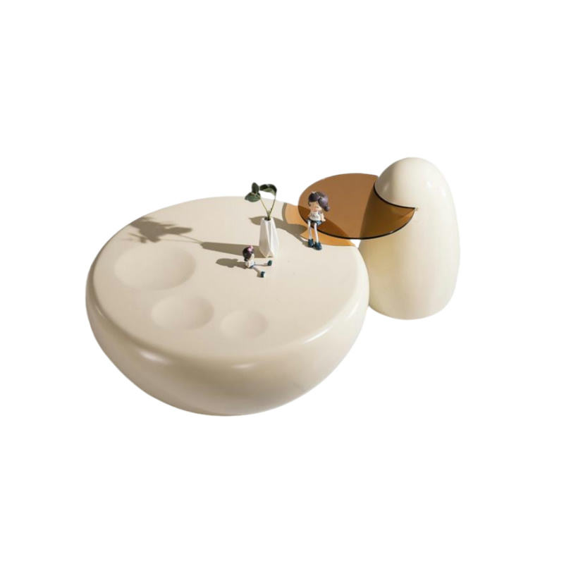 ข้าวขาว