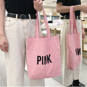 Sac fourre-tout en coton biologique imprimé personnalisé, sac de shopping, en toile de coton biologique, grand fourre-tout, vente en gros réutilisable avec logo - Product Image 6