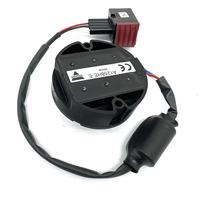 Capteur de direction électrique pour chariot élévateur 3723608901 – Signal stable pour chariot élévateur contrepoids STILL RX20 RX25 RX30