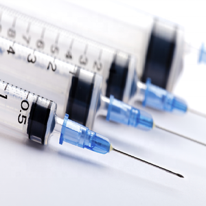 Máy Lắp Ráp Tự Động Ống Tiêm 3 Phần Tốc Độ Cao - Product Image 6