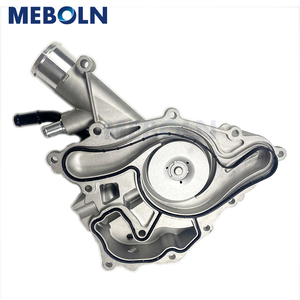 Bomba de Agua de Motor para Chrysler Dodge <span class=keywords><strong>Jeep</strong></span> Ram 1500 <span class=keywords><strong>HEMI</strong></span> 5.7L <span class=keywords><strong>V8</strong></span> Gasolina, Autopartes, Accesorios para Automóviles 4792838AA 04792838AB 4792838AB - Product Image 3