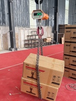 Vibrateur de nivellement manuel pour béton avec règle motorisée, machine de nivellement pour la construction routière et le bâtiment