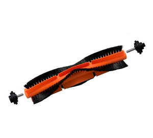 Kit de remplacement compatible avec les robots aspirateurs <span class=keywords><strong>Xiaomi</strong></span> G1 <span class=keywords><strong>MJSTG1</strong></span> / LG R3-PRIME, pièces détachées, brosse latérale principale, tampon de nettoyage, filtre HEPA, accessoires - Product Image 5