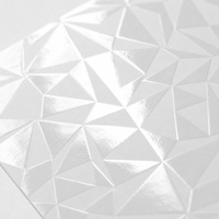 Fundas para Tarjetas de Hotel al por Mayor, Directo de Fábrica, Logotipo Personalizado para Habitaciones y Suites de Hotel, Suministro de Fábrica, Duraderas