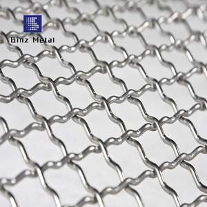 Anping Yezhen Welded Wire Netting <strong>Gabion</strong> <strong>Fencing</strong>/<strong>gabion</strong> Retaining Walls - Product Image 1
