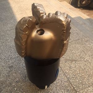 Customized Factory Directly Sale Pdc <strong>Drill</strong> <strong>Bit</strong> Factory Sale - Product Image 3