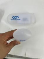 Estuche para gafas; Estuches para gafas de plástico; Caja para gafas