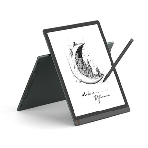 Eink-tableta <span class=keywords><strong>PC</strong></span> <span class=keywords><strong>de</strong></span> 13,3 pulgadas, Ereader, <span class=keywords><strong>lector</strong></span> <span class=keywords><strong>de</strong></span> Ebook Onyx Boox con papel grande como pantalla <span class=keywords><strong>de</strong></span> tamaño A4, Boox Tab X - Product Image 5