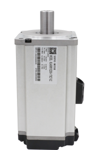 80JASM510230K-17B-SC+JAND10002-20B 5.7A 220V 1000W Conjunto de Controlador de Motor AC con Fabricación en PRC 80JASM510230K-17B-SC+JAND10002-20B - Product Image 5