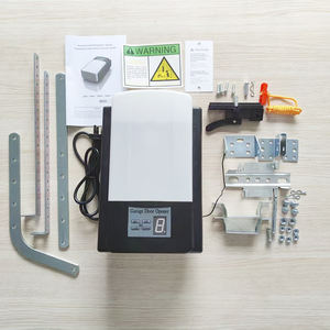 Moteur <span class=keywords><strong>de</strong></span> <span class=keywords><strong>porte</strong></span> <span class=keywords><strong>de</strong></span> <span class=keywords><strong>garage</strong></span> sectionnelle électrique automatique Easy Lift, ouvre-<span class=keywords><strong>porte</strong></span> <span class=keywords><strong>de</strong></span> <span class=keywords><strong>garage</strong></span> coulissante, moteur <span class=keywords><strong>de</strong></span> <span class=keywords><strong>garage</strong></span> - Product Image 2