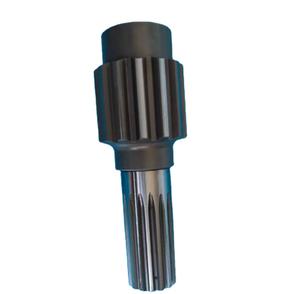 Китайский вал B220926, используемый на 125A subear, тростниковый погрузчик, высокое качество, хорошая цена, Лидер продаж - Product Image 1