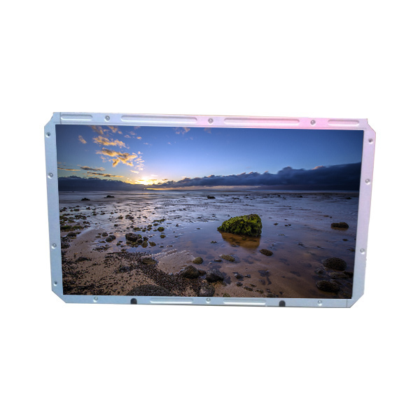 T260XW02 VP  26 inch LCD Screen 1366*768