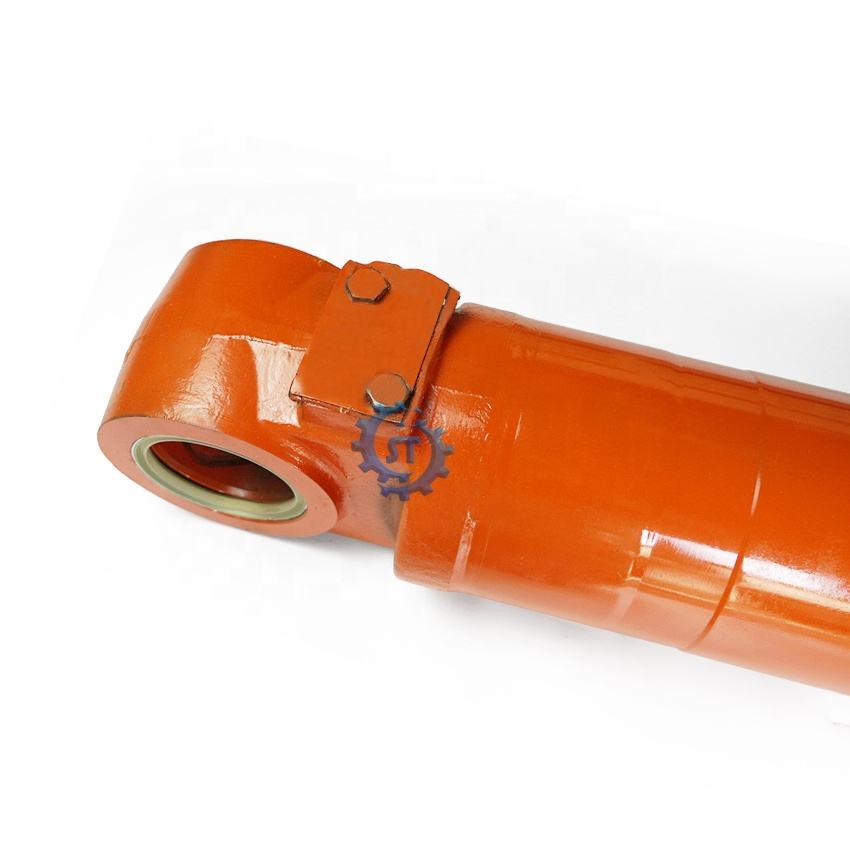 Hded51f996f3f4581aac28087f62db