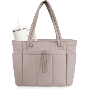 Factory Wholesale <b>Large</b> <b>Canvas</b> <b>Bags</b> Custom Printed Logo Blank Cotton <b>Canvas</b> Shopping Handbag Tote <b>Bag</b> - Product Image 6