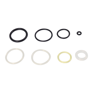 <span class=keywords><strong>Tippmann</strong></span> A5 paintball hoàn chỉnh O-ring <span class=keywords><strong>Kit</strong></span> 8 cái O Ring một bộ - Product Image 2
