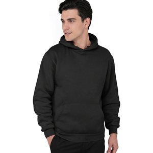 420 Gsm Plain-dyed Cashmere Double Layer Over Size <b>Cute</b> Spider <b>Hoodie</b> 3D Embroidered Pearls Customisable Mens <b>Hoodie</b> - Product Image 6