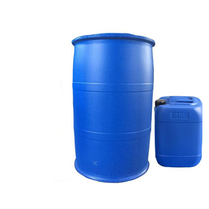 Venta de Fábrica: Plastificante DBP al 99% / Dibutilfталato CAS 84-74-2 - Product Image 2