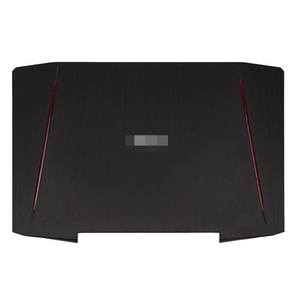 HK-HHT cho <span class=keywords><strong>Acer</strong></span> Aspire VX5-591G New Black LCD Cover quay lại 60. gm1n2.002 bộ phận máy tính xách tay - Product Image 5