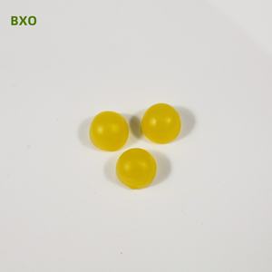 Soins de santé Vitamine Bonbons Sans sucre Vegan pectine Saveur de fruits naturels Multivitamines Minéraux Gommeux pour les enfants - Product Image 6