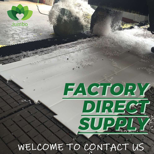 Azulejos de <span class=keywords><strong>patinaje</strong></span> autolubricantes UHMWPE Azulejos de pista de hockey <span class=keywords><strong>sobre</strong></span> <span class=keywords><strong>hielo</strong></span> sintético <span class=keywords><strong>Hielo</strong></span> sintético - Product Image 5