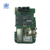 Penggantian Main Board untuk Mesin POS V1, V2, V2pro, V2s, P1, P2, Terminal POS. G2, G3, SP60, SP600.