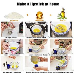 <span class=keywords><strong>Cera</strong></span> <span class=keywords><strong>de</strong></span> <span class=keywords><strong>Abeja</strong></span> Pura Natural en Gránulos, 100% Orgánica, Venta al Por Mayor <span class=keywords><strong>de</strong></span> Fábrica, Materia Prima para Producción <span class=keywords><strong>de</strong></span> Velas - Product Image 5