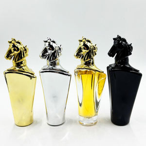 EE. UU. Inventario con Recibo, Entrega en 2-5 Días, <span class=keywords><strong>Perfume</strong></span> para <span class=keywords><strong>Hombre</strong></span> <span class=keywords><strong>Santal</strong></span> <span class=keywords><strong>33</strong></span>, <span class=keywords><strong>Perfume</strong></span> de Arabia Saudita - Product Image 3