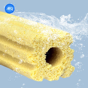 Billes bio en <span class=keywords><strong>verre</strong></span> et silicone à infrarouge lointain pour filtre d'aquarium, écologiques, de luxe, pour salle à manger, bureau, extérieur, équipement pour aquarium - Product Image 6