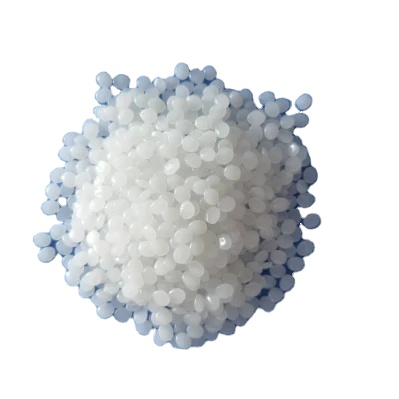 Самая низкая цена, поставка необработанных пластиковых гранул HDPE P6006AD, необработанные гранулы/полиэтилен высокой плотности для газовой трубы