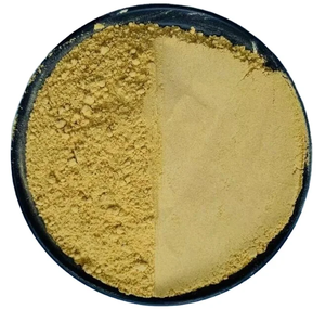 ผงสุราสูงชันข้าวโพดสำหรับอุตสาหกรรมปุ๋ยอาหารสัตว์และการหมัก - Product Image 1