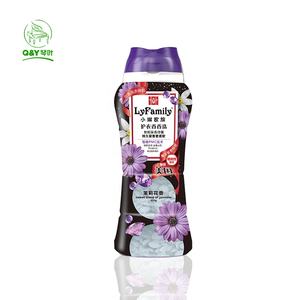 Long-lasting Laundry Washing Scent Booster <strong>Beads</strong> Detergent Softener <strong>Beads</strong> for Family Laundry Use - Product Image 5