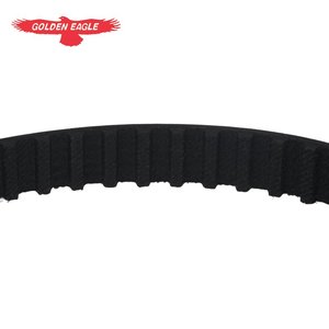 Accessoires pour <span class=keywords><strong>machine</strong></span> <span class=keywords><strong>à</strong></span> <span class=keywords><strong>coudre</strong></span> industrielle, <span class=keywords><strong>machine</strong></span> <span class=keywords><strong>à</strong></span> œillets, <span class=keywords><strong>Brother</strong></span> 981, tête ronde informatisée, <span class=keywords><strong>courroie</strong></span> dentée pour œillets, S10077100 - Product Image 4