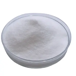 Supply Cosmetic Grade 98% glycyrrhizic acid Powder CAS No.1405-86-3