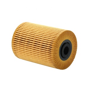 Filtri Carburante Auto PU727 VDO10007008 per Volkswagen Touareg/Audi Q7, Compatibili con Pompa Carburante Interna 95562084100 - Product Image 3