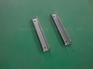 <span class=keywords><strong>C</strong></span>-<span class=keywords><strong>Purlin</strong></span>-Rolle <span class=keywords><strong>C</strong></span>-<span class=keywords><strong>Purlin</strong></span>-Regal <span class=keywords><strong>C</strong></span>-<span class=keywords><strong>Purlin</strong></span>-Rollformmaschine - Product Image 6